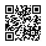 RCC25DREF-S13 QRCode