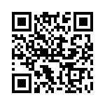 RCC25DREI-S93 QRCode