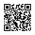 RCC25DREN QRCode