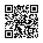 RCC25DRES-S93 QRCode