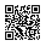 RCC25DRTN QRCode