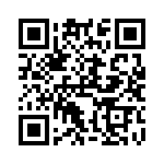 RCC25DRYS-S734 QRCode