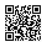 RCC25HETH QRCode