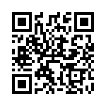 RCC25HETI QRCode