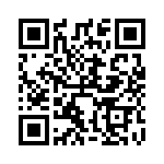 RCC25HEYH QRCode