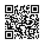 RCC25HEYS QRCode