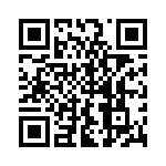 RCC26DETI QRCode