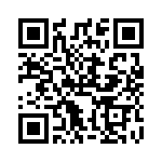 RCC26DRAH QRCode