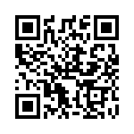 RCC26DRAS QRCode