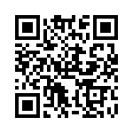 RCC26DRES-S13 QRCode