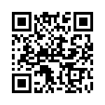 RCC26DRES-S93 QRCode