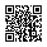 RCC26DRTN QRCode