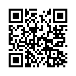 RCC26DRXS-S734 QRCode