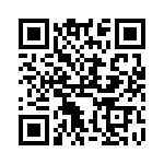 RCC26DRYI-S93 QRCode