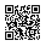 RCC26DRYN QRCode