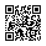 RCC26DRYS QRCode