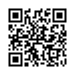 RCC26HETN QRCode