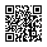 RCC26HEYS QRCode