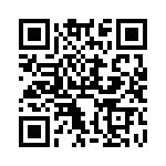 RCC28DCAH-S189 QRCode