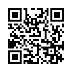 RCC28DCMD-S288 QRCode