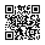 RCC28DCMI-S288 QRCode