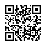 RCC28DCST-S288 QRCode