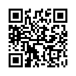 RCC28DEYH QRCode