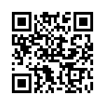 RCC28DREF-S13 QRCode