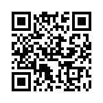 RCC28DRES-S93 QRCode