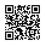 RCC28DRXS-S734 QRCode