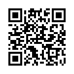 RCC28DRYN-S734 QRCode