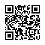 RCC28DRYN-S93 QRCode