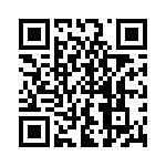 RCC28DRYN QRCode