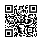 RCC30DCAT QRCode