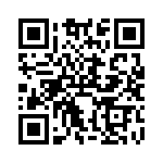 RCC30DCMI-S288 QRCode