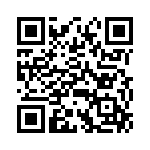 RCC30DCMN QRCode