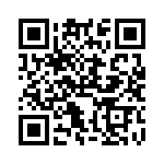 RCC30DRAH-S734 QRCode