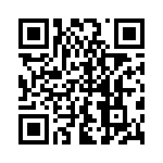 RCC30DRAI-S734 QRCode