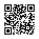 RCC30DRAN QRCode