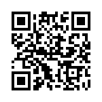 RCC30DRAS-S734 QRCode