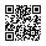 RCC30DREH QRCode