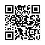 RCC30DRTH-S93 QRCode