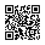 RCC30DRTH QRCode