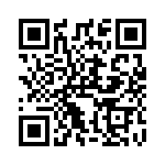 RCC30DRTI QRCode