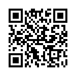 RCC30DRYI-S93 QRCode