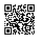 RCC31DCAD QRCode