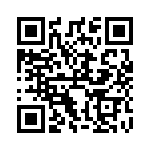 RCC31DCSD QRCode