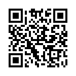 RCC31DCST-S288 QRCode