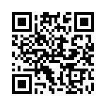 RCC31DRAI-S734 QRCode