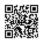 RCC31DREF QRCode